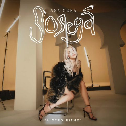 Portada 32 de un proyecto realizado en Unomusic