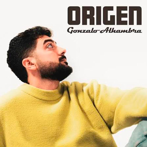Portada 30 de un proyecto realizado en Unomusic