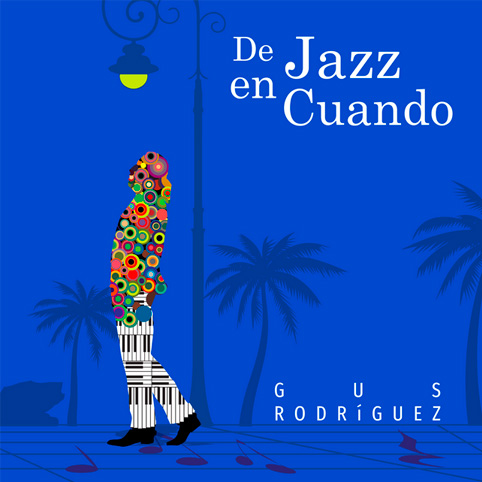 Portada 29 de un proyecto realizado en Unomusic