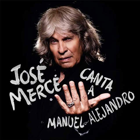 Portada 28 de un proyecto realizado en Unomusic