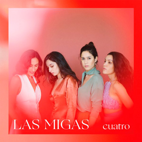 Portada 26 de un proyecto realizado en Unomusic
