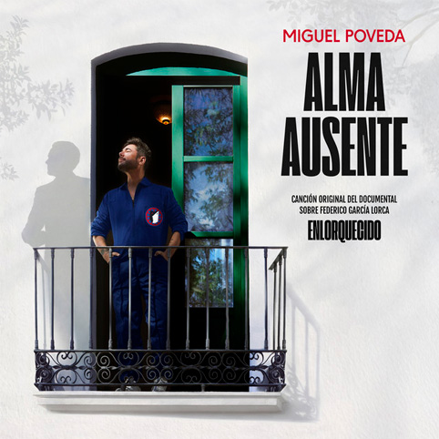Portada 23 de un proyecto realizado en Unomusic