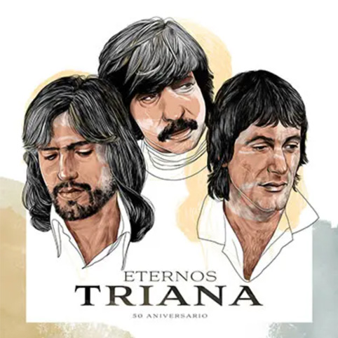 Portada 19 de un proyecto realizado en Unomusic